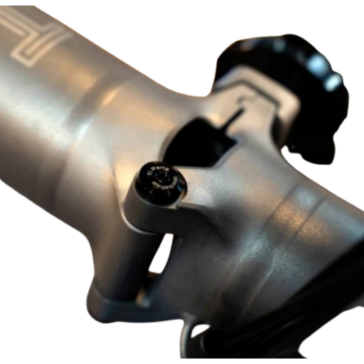 브롬톤 T라인 티타늄 힌지 볼트 세트 2가지색