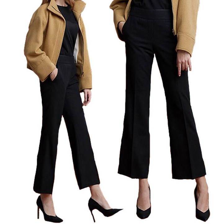 홈쇼핑대박 여자힙업 고급울팬츠home001