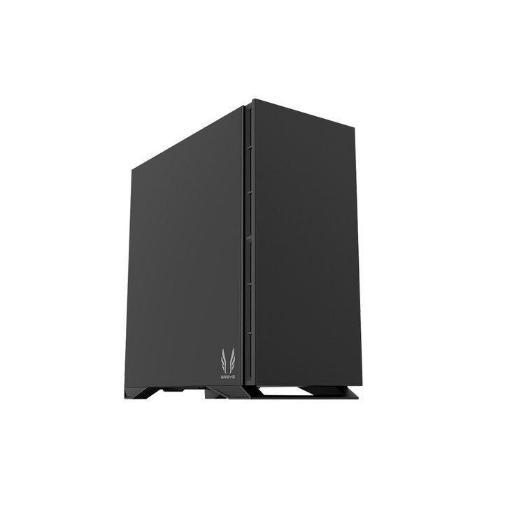 굿프렌드PC 인텔46K intel i914900K 지포스 RTX 4080 메모리저장용량윈도우선택가능 DDR5램 수랭 고사양 본체 조립 컴퓨터 3D모델링 랜더링 CAD