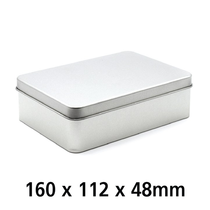 S112 은색흰색검정색 틴케이스,대형 틴케이스,
미니 틴케이스,
원형 틴케이스,
철필통,
원통,
정리함 케이스,
틴케이스 쿠키,
철제 케이스