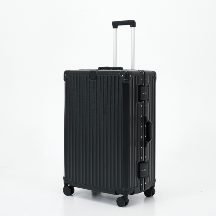 101년AS 레딕스 여행용 캐리어 14인치 20인치 24인치 28인치 중대형 캐리어 2종세트