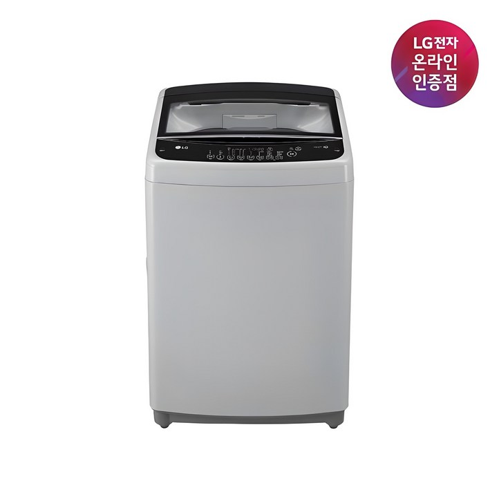 LG 통돌이 세탁기 16kg 신모델 TR16DK 스마트 인버터모터 희망일 배송가능 LG 통돌이 세탁기 16kg 신모델 TR16DK 스마트 인버터모터 희망일 배송가능