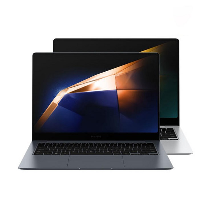 삼성 갤럭시북4 NT750XGQA51A 인텔i5 SSD256 RAM16 사무용 업무용, NT750XGQA51A, Linux, 16GB, 256GB, 그레이 삼성 갤럭시북4 NT750XGQA51A 인텔i5 SSD256 RAM16 사무용 업무용, NT750XGQA51A, Linux, 16GB, 256GB, 그레이