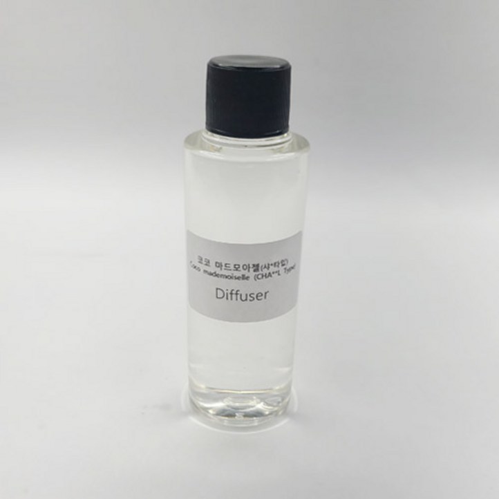 프래그런스 리필 액 25종류 100ml 국산 마미하우스 프래그런스 리필 액 25종류 100ml 국산 마미하우스