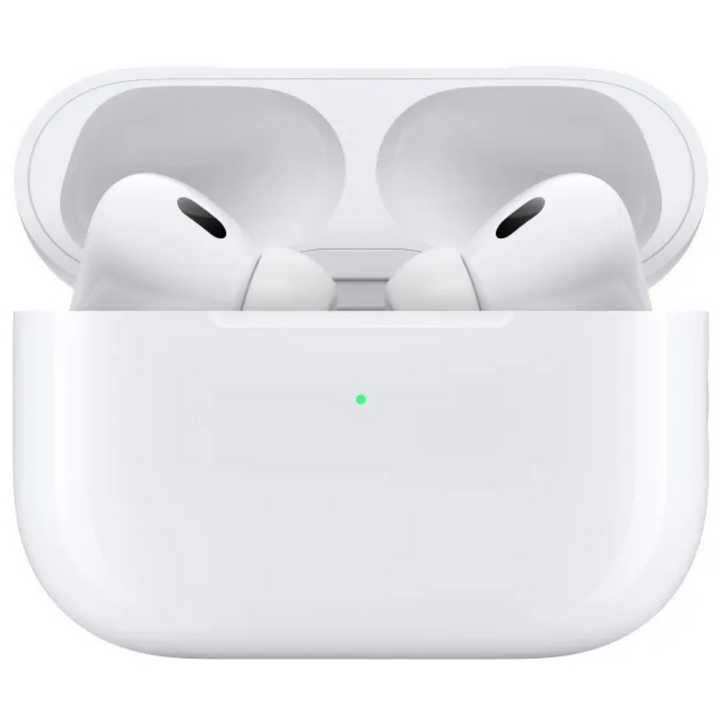 Apple에어팟 프로 2세대 이어 쿠션 물리적 차음 블루투스이어폰 MTJV3KH/A, gjfg, gyhdf