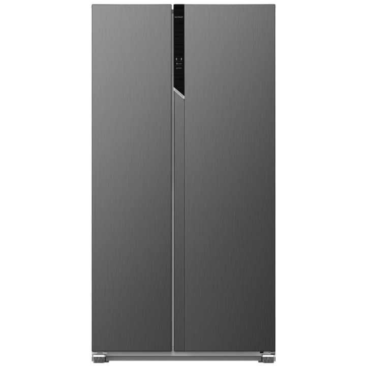 KLASSE 양문형냉장고 521L RKE952SIS5MEVAK, RKE952SIS5MEVAK