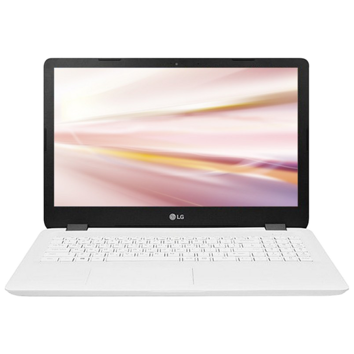 LG 15UB470 배터리 1년보증인텔 6세대 i56200 8G SSD256G GF940M 윈도우11 15.6풀HD, 흰색, 15UB470, 256GB, 8GB, WIN11 Pro