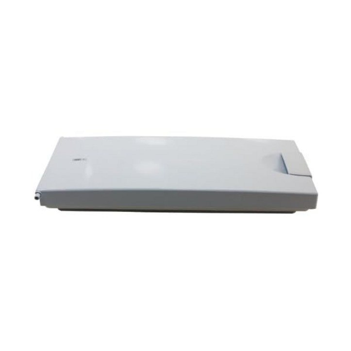 스메그 SMEG 냉장고 Smeg 696135911 냉동고 액세서리/도어/냉동고 아이스 박스 도어