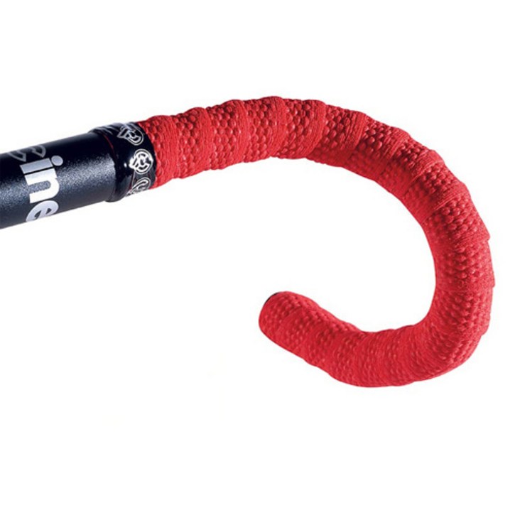 치넬리 버블 자전거 바테잎