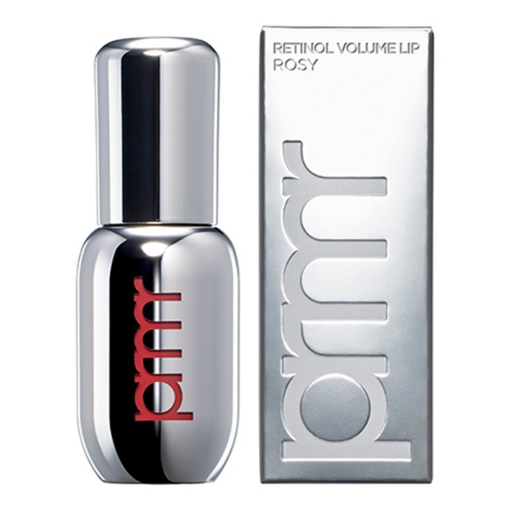 프리메라 레티놀 볼륨 립 세럼