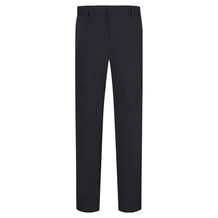 지이크 남성용 스판 테이퍼드 팬츠 PGFAD4225