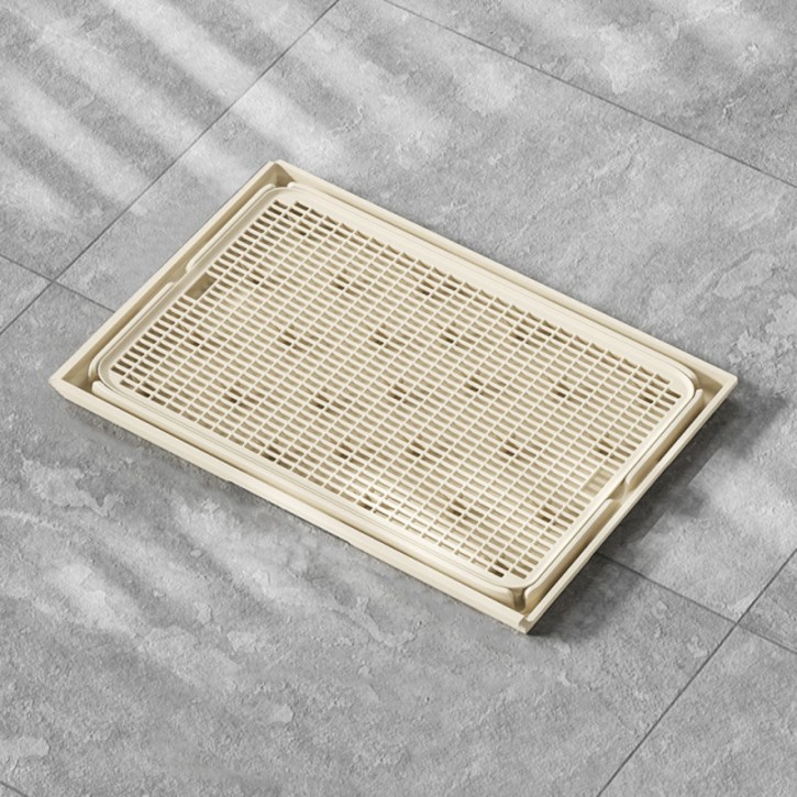 파스텔펫 반려동물 블록 사막화방지 발판