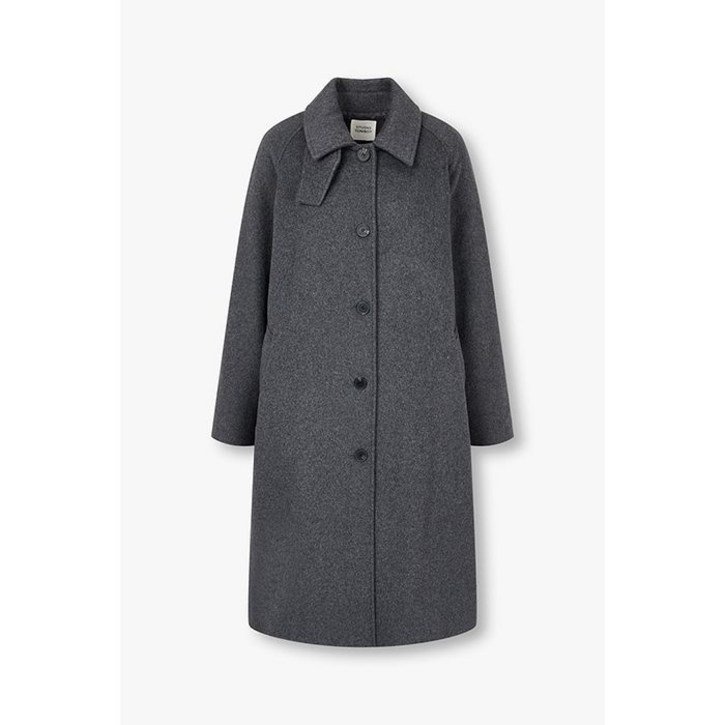 스튜디오 톰보이 STUDIO TOMBOY A라인라글란코트 9174411981_isa 474718