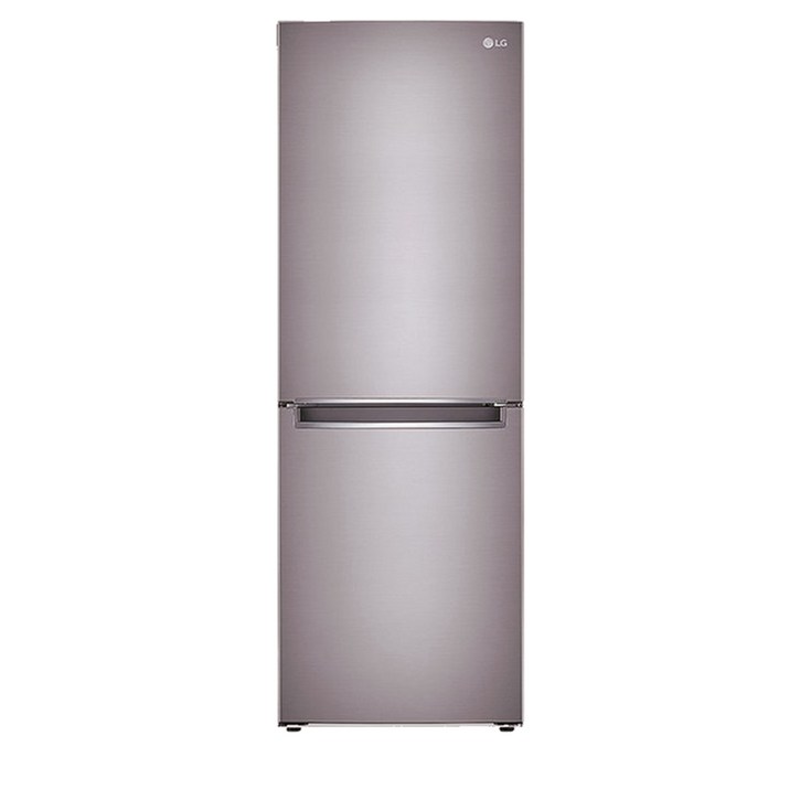 LG 모던엣지 일반 냉장고 상냉장 하냉동 2도어 300L 설치배송 M301S31 10