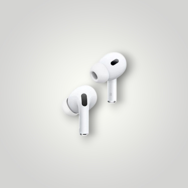 S급 C타입,8핀 선택 애플 에어팟프로2 오른쪽 왼쪽 유닛 단품(찍힘X)