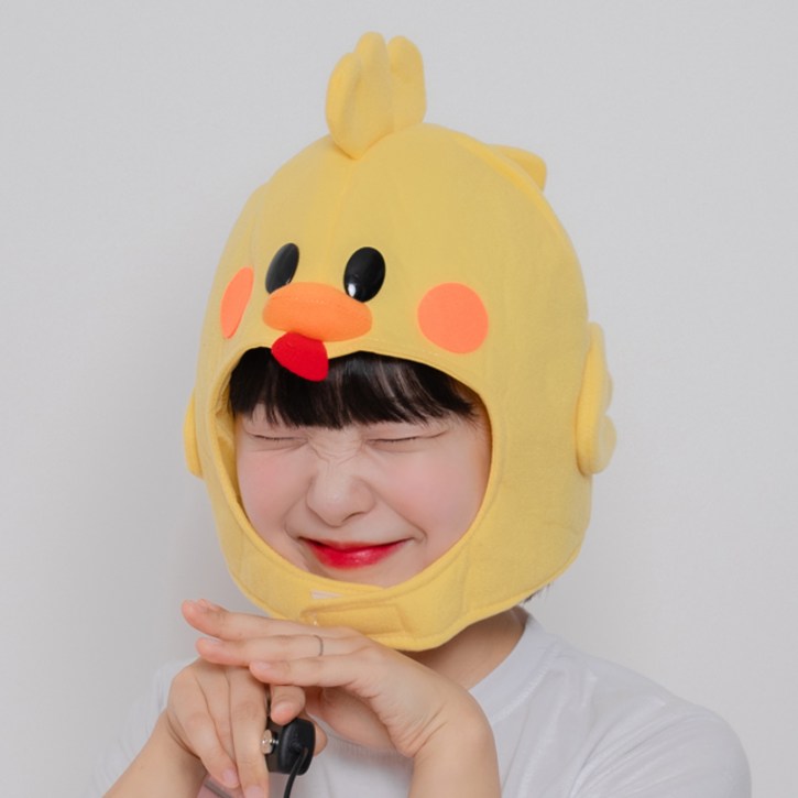 말랑마쥬 킹받는 우정 파티모자 할로윈 인생네컷 소품 말랑마쥬 킹받는 우정 파티모자 할로윈 인생네컷 소품