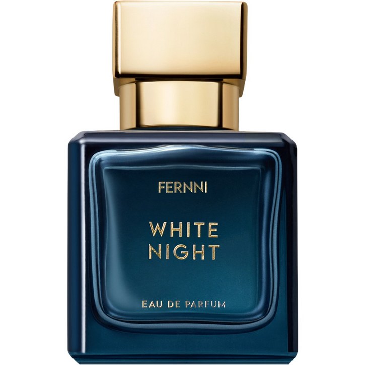 여자들이 좋아하는 남자향수1위 페르니 화이트 나이트 잔향 오래가는 향수