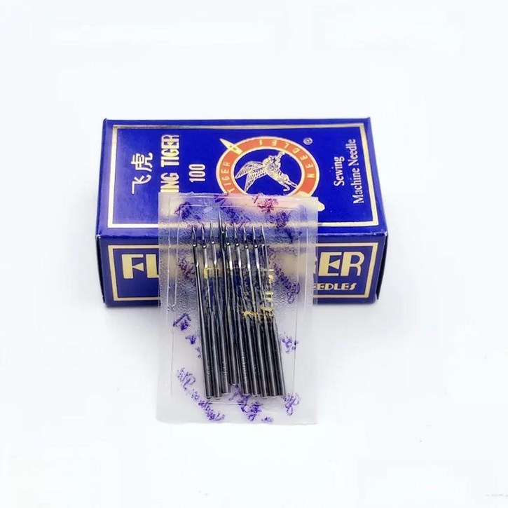 소재 바늘 재봉틀 홀더가있는 대형 재봉 홈 섬유 도구