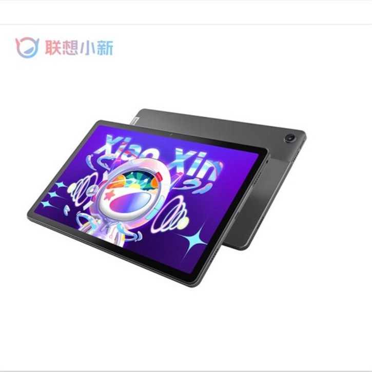 [유튜브 가성비 패드] 2022 레노버 p12 샤오신 패드 그레이 4G+64g , 8+128G 내수용