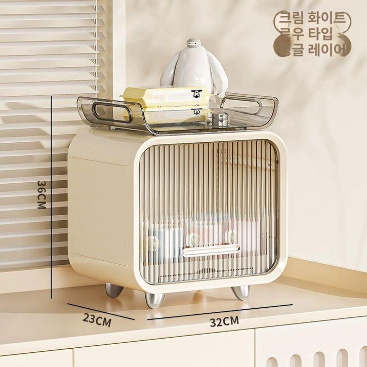 미니 충전식 식기건조기 UV 컵 살균 소독기 1인가구/기업용탕비실 컵샬균건조기