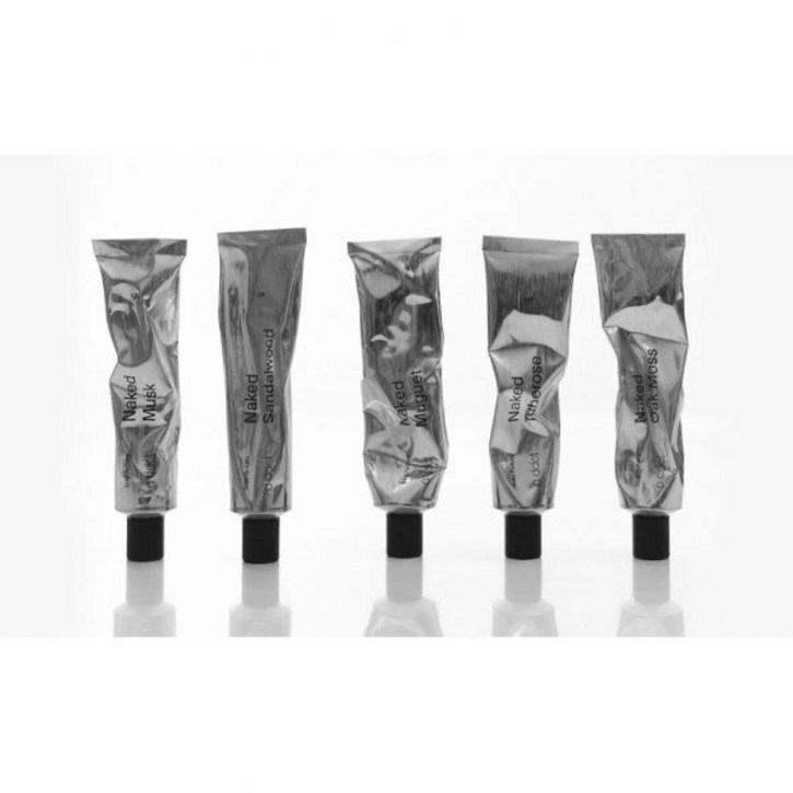 에이딕트 솔리드퍼퓸 네이키드 머스크 103 (랜덤샘플증정)