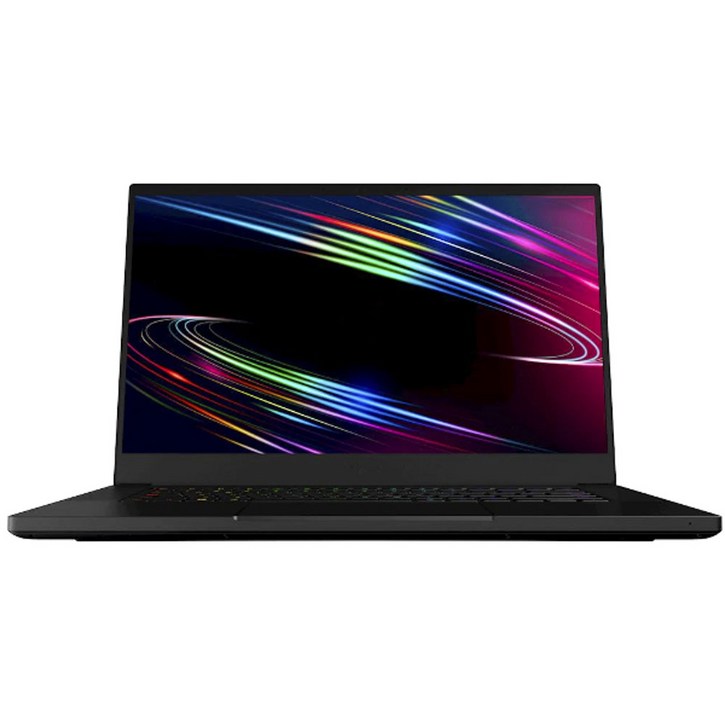 레이저 블레이드 풀 HD 300Hz 지포스 RTX 2080 슈퍼 맥스 Q 노트북