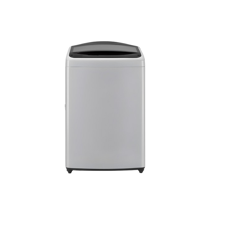 LG 일반 세탁기 T17DX3A 17kg,미드프리실버