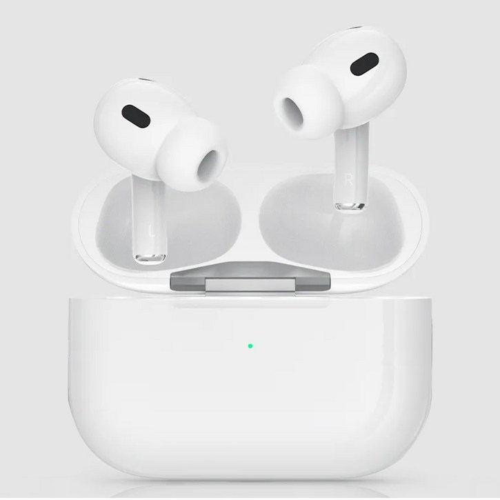 SOTAR NEW 6대 Type-C 충전 노이즈 캔슬링 블루투스 이어폰