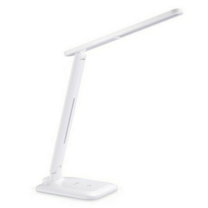 KT알파쇼핑프리즘 LED스탠드 PL570WH 프리즘 KT알파쇼핑프리즘 LED스탠드 PL570WH 프리즘