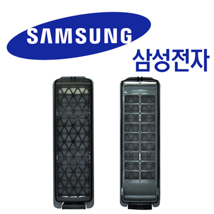 삼성[] 세탁기 전용 거름망 필터 WA16A6354BW WA20T7870KV WA16A6354BY