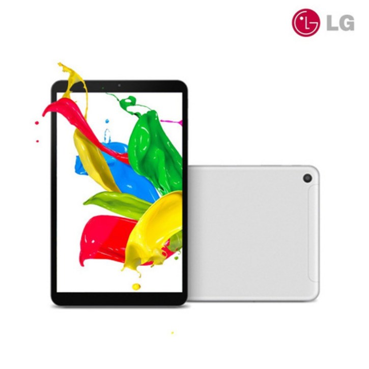 LG전자 G패드5 10.1인치 Wifi + LTE