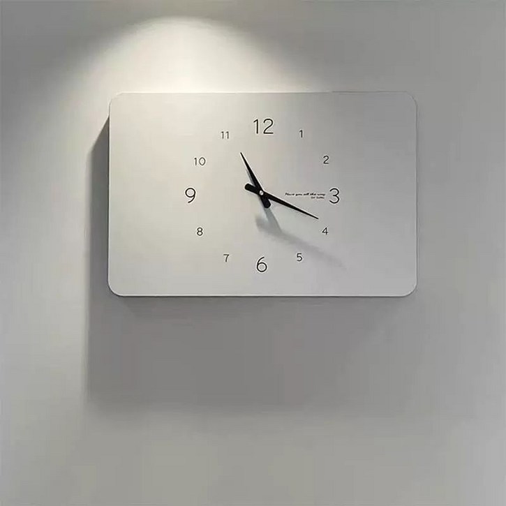 월패드 가리개 인터폰 덮개 커버 인테리어 두꺼비집