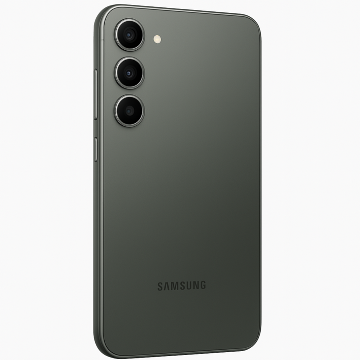 삼성전자 갤럭시 S23 99 새상품 모든옵션 2년보증AS 자급제 공기계, 512GB, 그라파이트 2년보증AS
