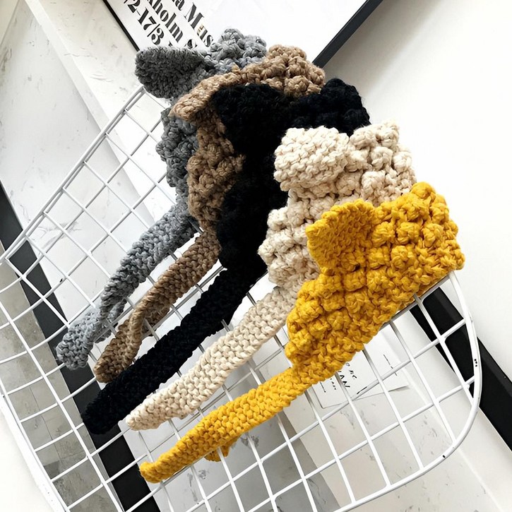 곰 고양이 귀도리 - 틱톡 인스타 강아지 애완동물 펫샵 반려동물 사료 장난감 샴푸 목줄