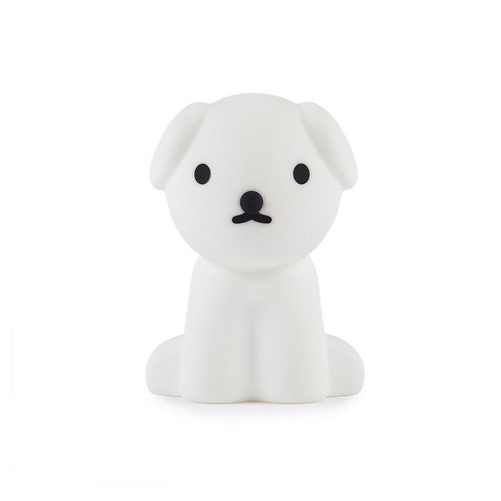 미스터마리아 스너피 무선 조명 무드등 30cm 미스터마리아 스너피 무선 조명 무드등 30cm