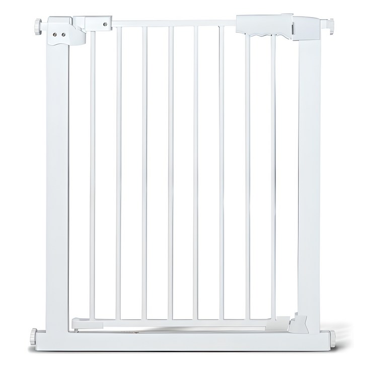 아이끌레 빅도어 안전문