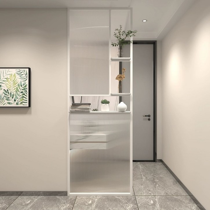 무타공 욕조파티션 욕조 건식화장실 샤워부스 욕실 파티션 샤워실 칸막이