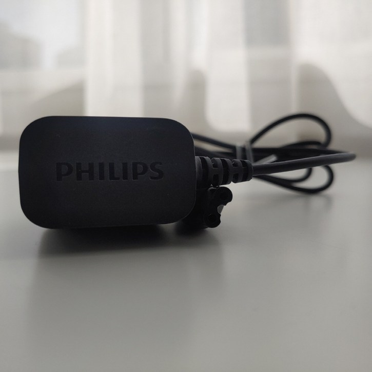 PHILIPS 정품 필립스면도기충전기 HQ8505 필립스 S9000 7000 5000 필립스 SkinIQ 5000 7000 9000 면도기 전용 PHILIPS 정품 필립스면도기충전기 HQ8505 필립스 S9000 7000 5000 필립스 SkinIQ 5000 7000 9000 면도기 전용