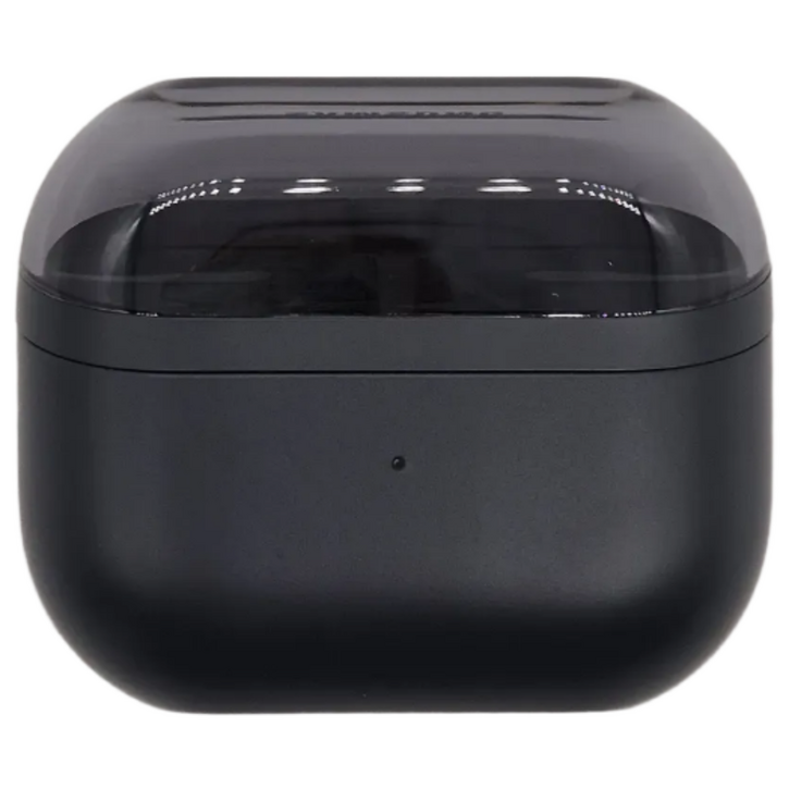 삼성전자 갤럭시 버즈3 FE SM-R420 충전기 본체 - 새상품, 블랙, SM-R420충전기