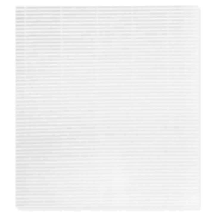 삼성 에어드레서 미세먼지 호환 필터 3벌용, 1개, 3개