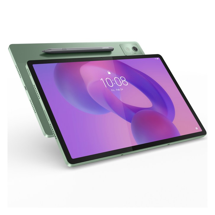 레노버 Idea Tab Pro 12.7 태블릿 PC 레노버 Idea Tab Pro 12.7 태블릿 PC