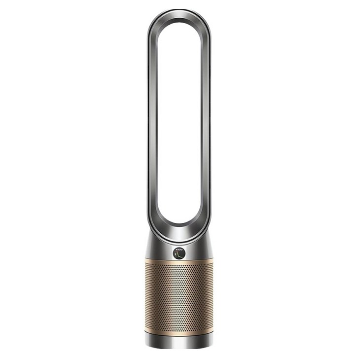 다이슨 쿨 공기청정기 PC2