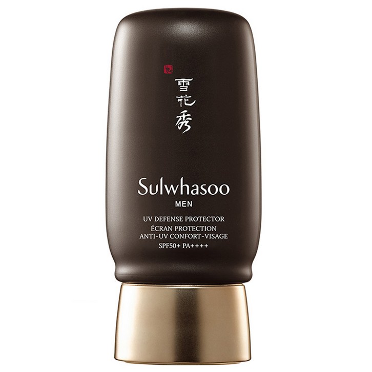 설화수 본윤선 크림 SPF50 PA