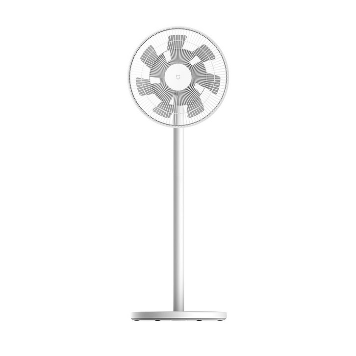 샤오미 스마트 BLDC 스탠딩 무선선풍기2 Pro PLDS03DM 샤오미 스마트 BLDC 스탠딩 무선선풍기2 Pro PLDS03DM