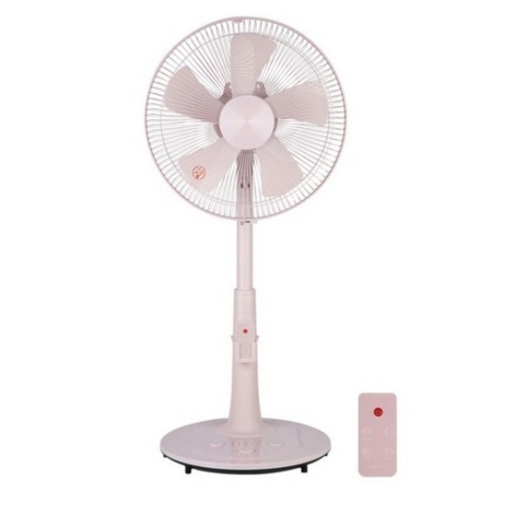 유니맥스 초미풍 발터치 리모콘 선풍기 유니맥스 초미풍 발터치 리모콘 선풍기