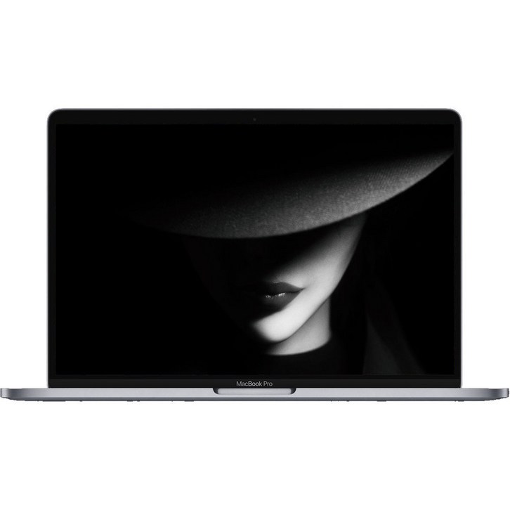 애플 맥북프로 2018 A1989 13.3인치 i58259U16GSSD 256G 실버, 애플 맥북프로 A1989, MAC OS, 16GB, 256GB, 실버 애플 맥북프로 2018 A1989 13.3인치 i58259U16GSSD 256G 실버, 애플 맥북프로 A1989, MAC OS, 16GB, 256GB, 실버