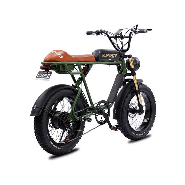 전기자전거 스카닉m20 br3전기자전거 전기 산악 자전거 18ah 26ah 13ah 설상차 20 인치 타이어 ebike