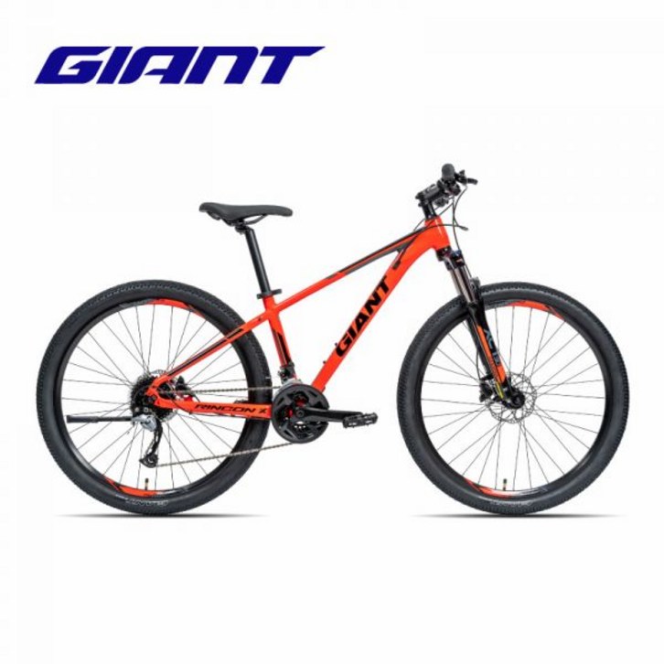 giant 자이언트 알루미늄 27 단 27.5 인치 산악 자전거 mtb 스타일 STYLE - 쇼핑뉴스