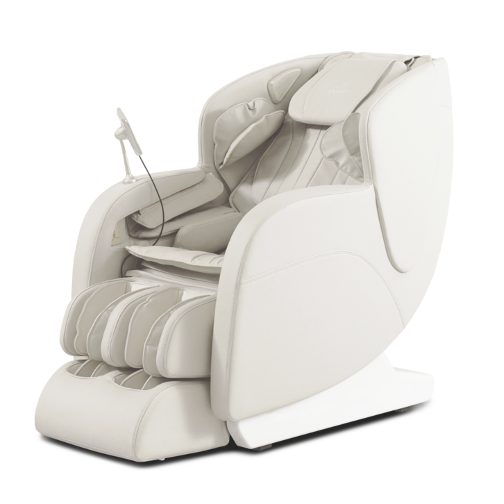 리쏘 이지움D LS6700D 안마의자