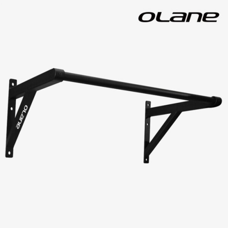 OLANE 오레인 웨이트 트레이닝 체육관 벽부착식 철봉 W745